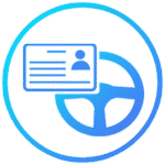 driving-license
