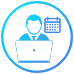 Online Test Appointment