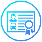 other-services