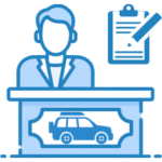 vehicle-registration